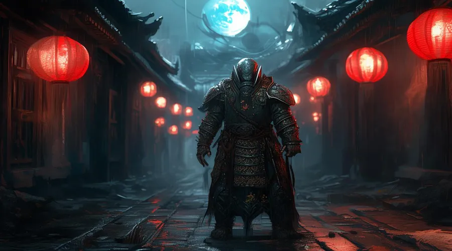 无尽的拉格朗日兑换码横幅图片3